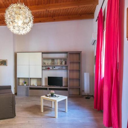 Villa Casa Vacanze La Collinetta Lavanda Noto Exterior foto