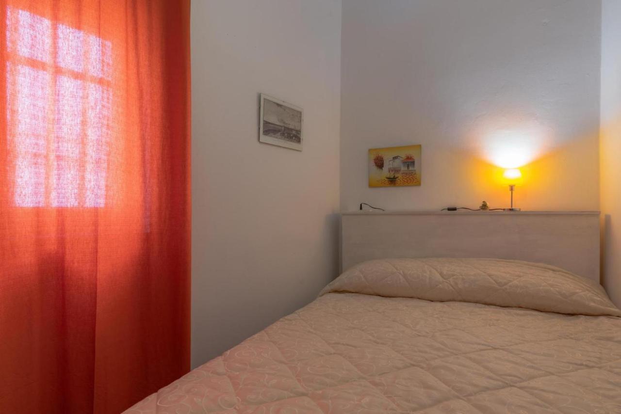 Villa Casa Vacanze La Collinetta Lavanda Noto Exterior foto