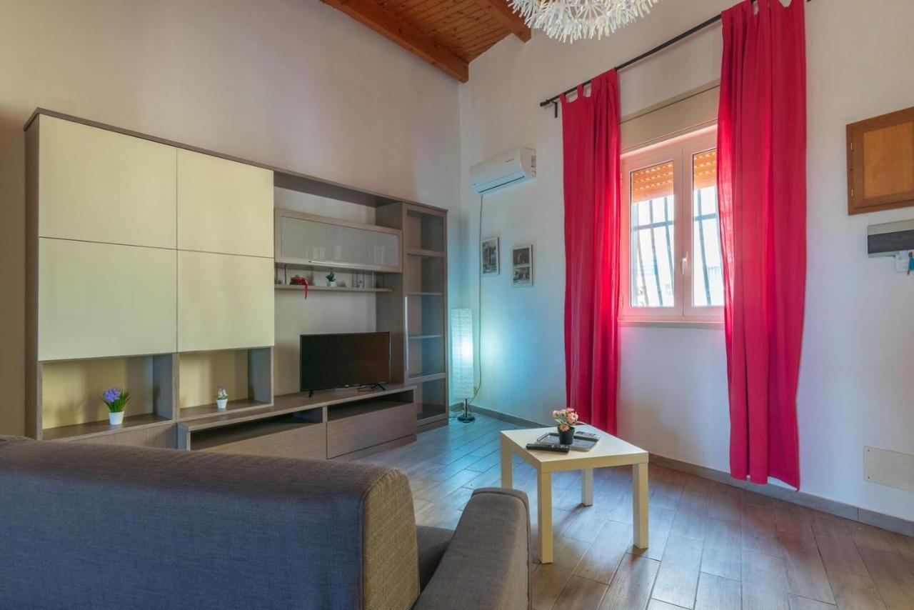 Villa Casa Vacanze La Collinetta Lavanda Noto Exterior foto