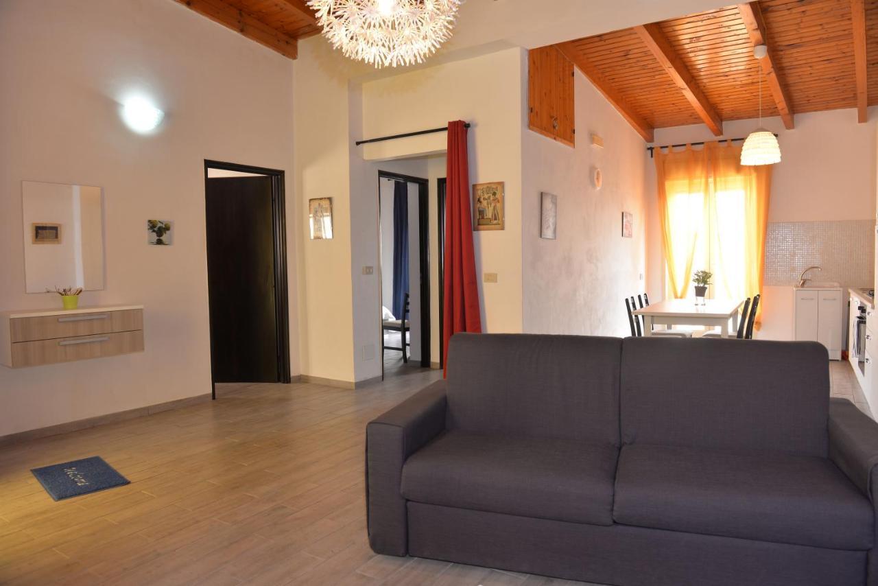 Villa Casa Vacanze La Collinetta Lavanda Noto Exterior foto
