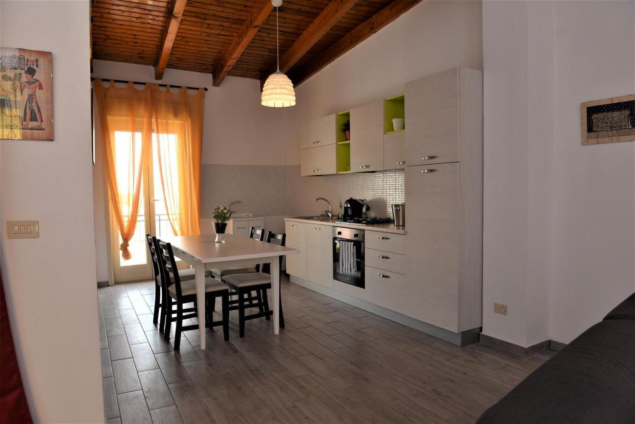 Villa Casa Vacanze La Collinetta Lavanda Noto Exterior foto